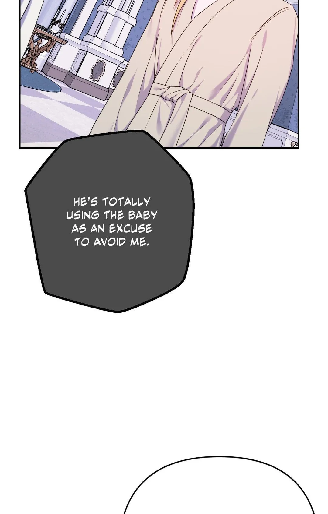 The Flower Of Aloshya - Chapter 54.2 Page 70