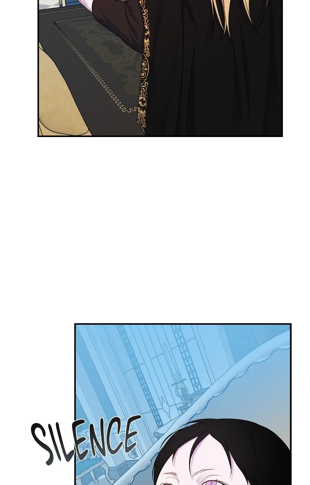 The Flower Of Aloshya - Chapter 54.2 Page 76