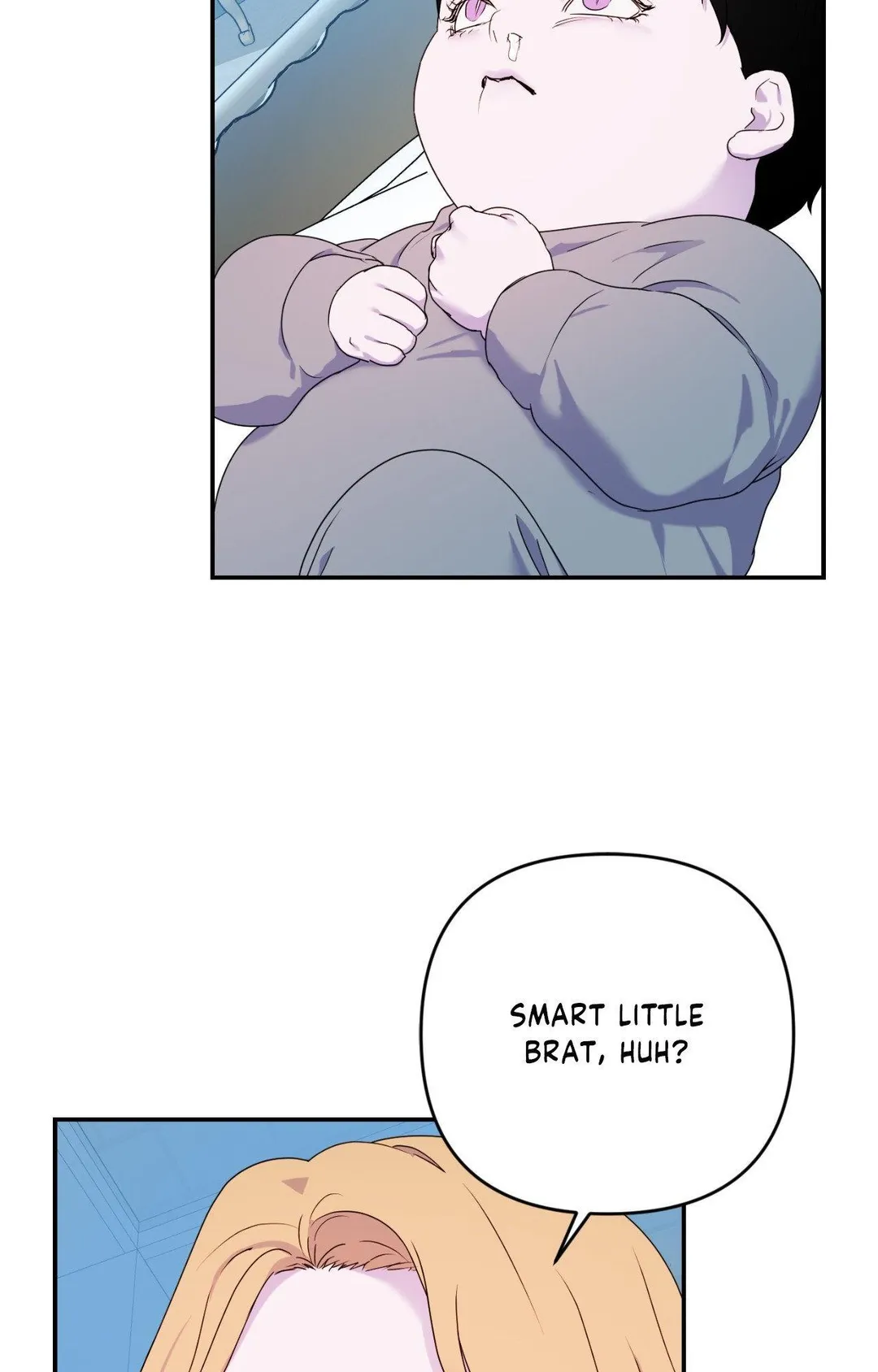 The Flower Of Aloshya - Chapter 54.2 Page 77