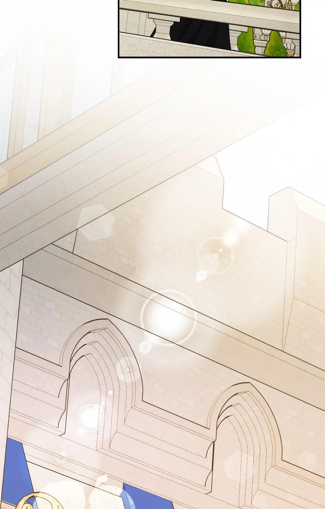 The Flower Of Aloshya - Chapter 54.2 Page 80