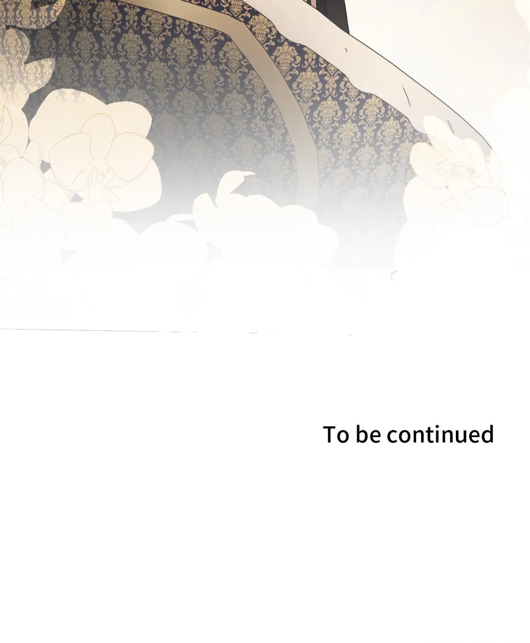 The Flower Of Aloshya - Chapter 54.2 Page 82
