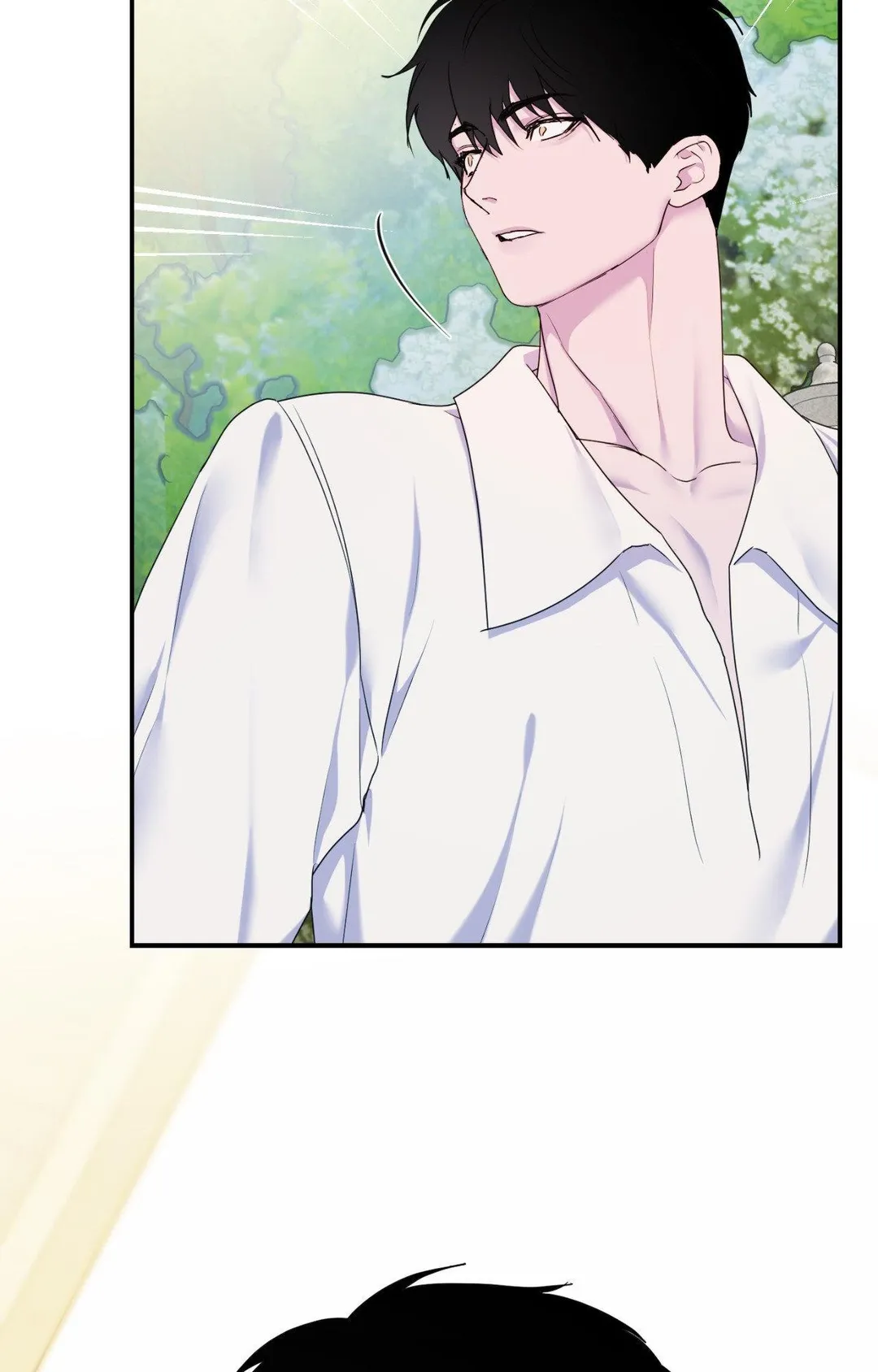 The Flower Of Aloshya - Chapter 54.3 Page 14