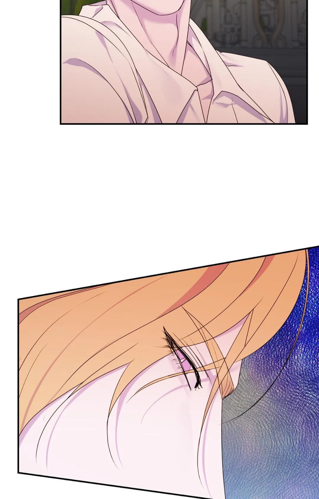 The Flower Of Aloshya - Chapter 54.3 Page 42
