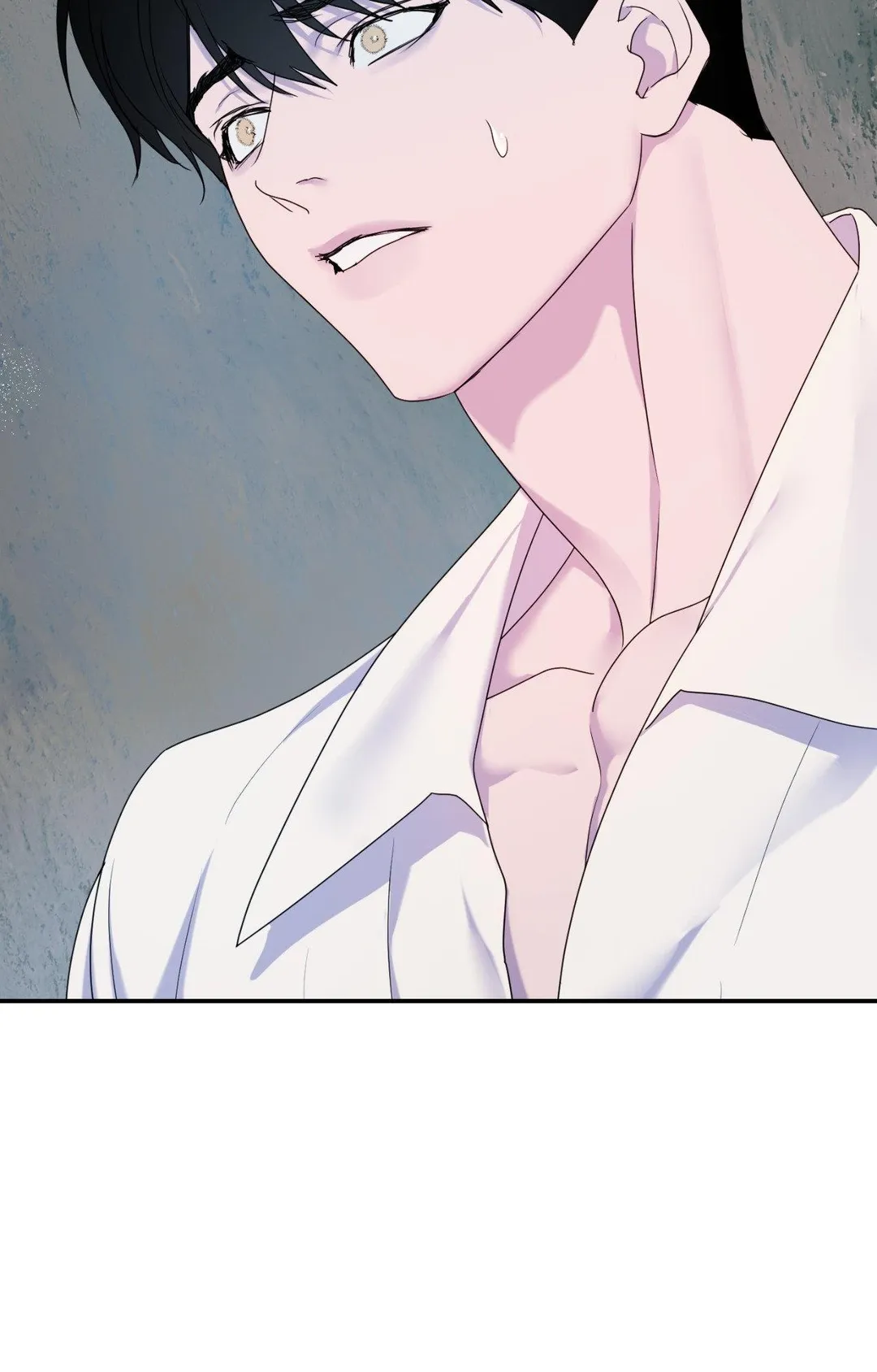 The Flower Of Aloshya - Chapter 54.3 Page 46