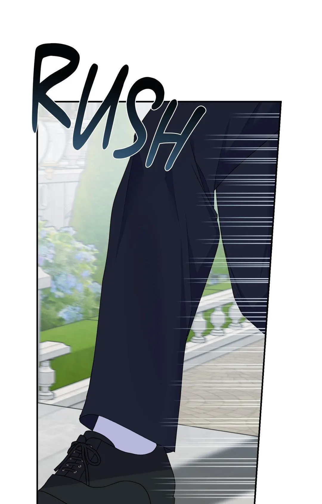 The Flower Of Aloshya - Chapter 54.3 Page 54