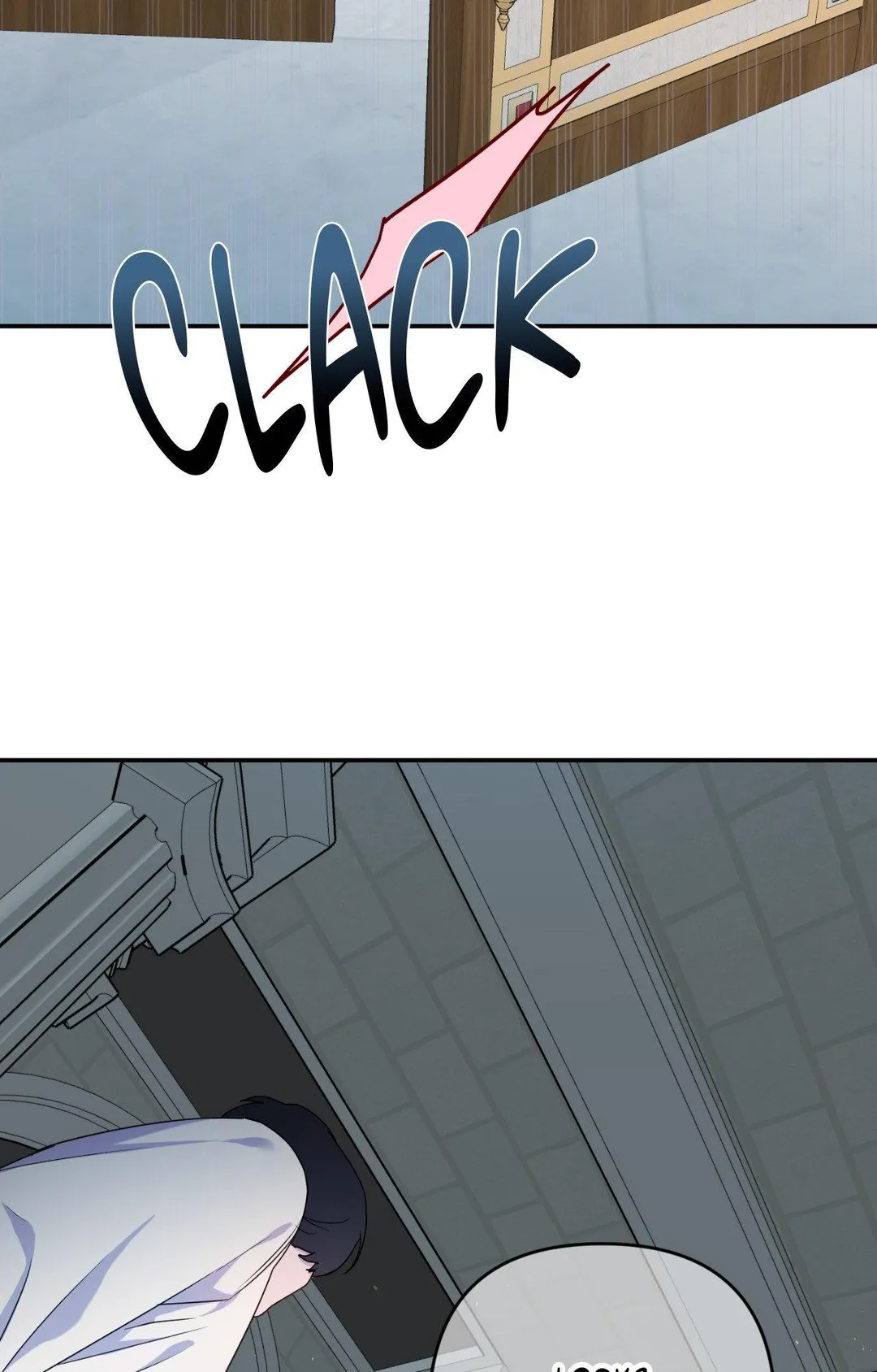 The Flower Of Aloshya - Chapter 54.3 Page 57