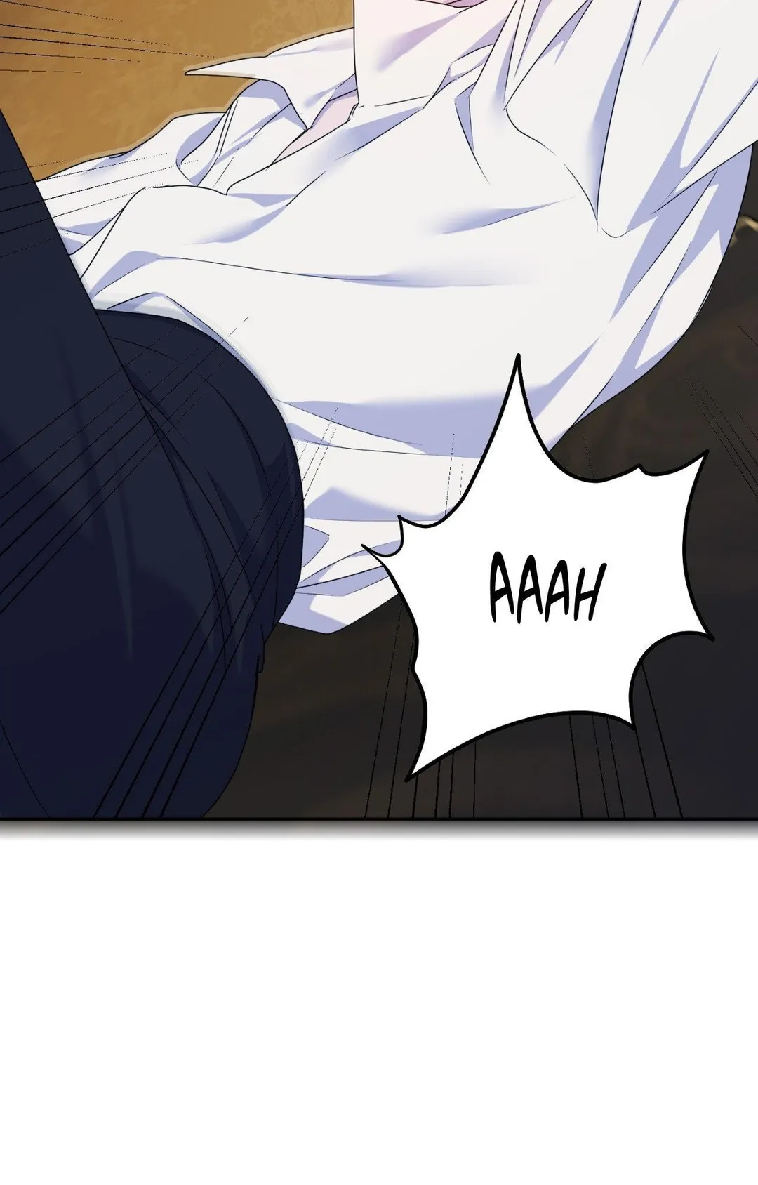 The Flower Of Aloshya - Chapter 54.3 Page 67