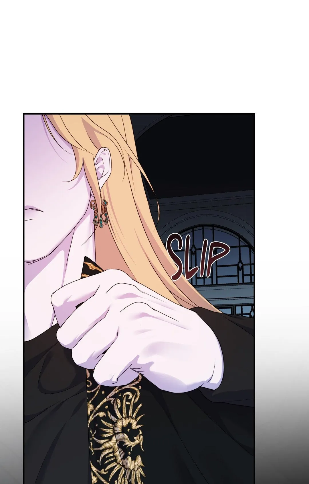 The Flower Of Aloshya - Chapter 54.3 Page 69