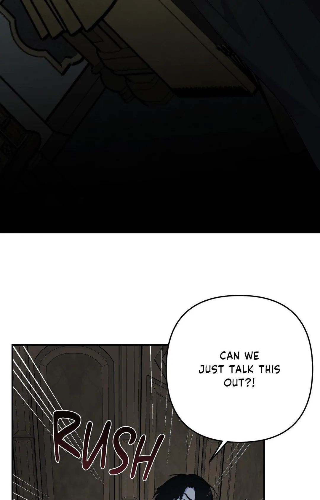 The Flower Of Aloshya - Chapter 54.3 Page 72