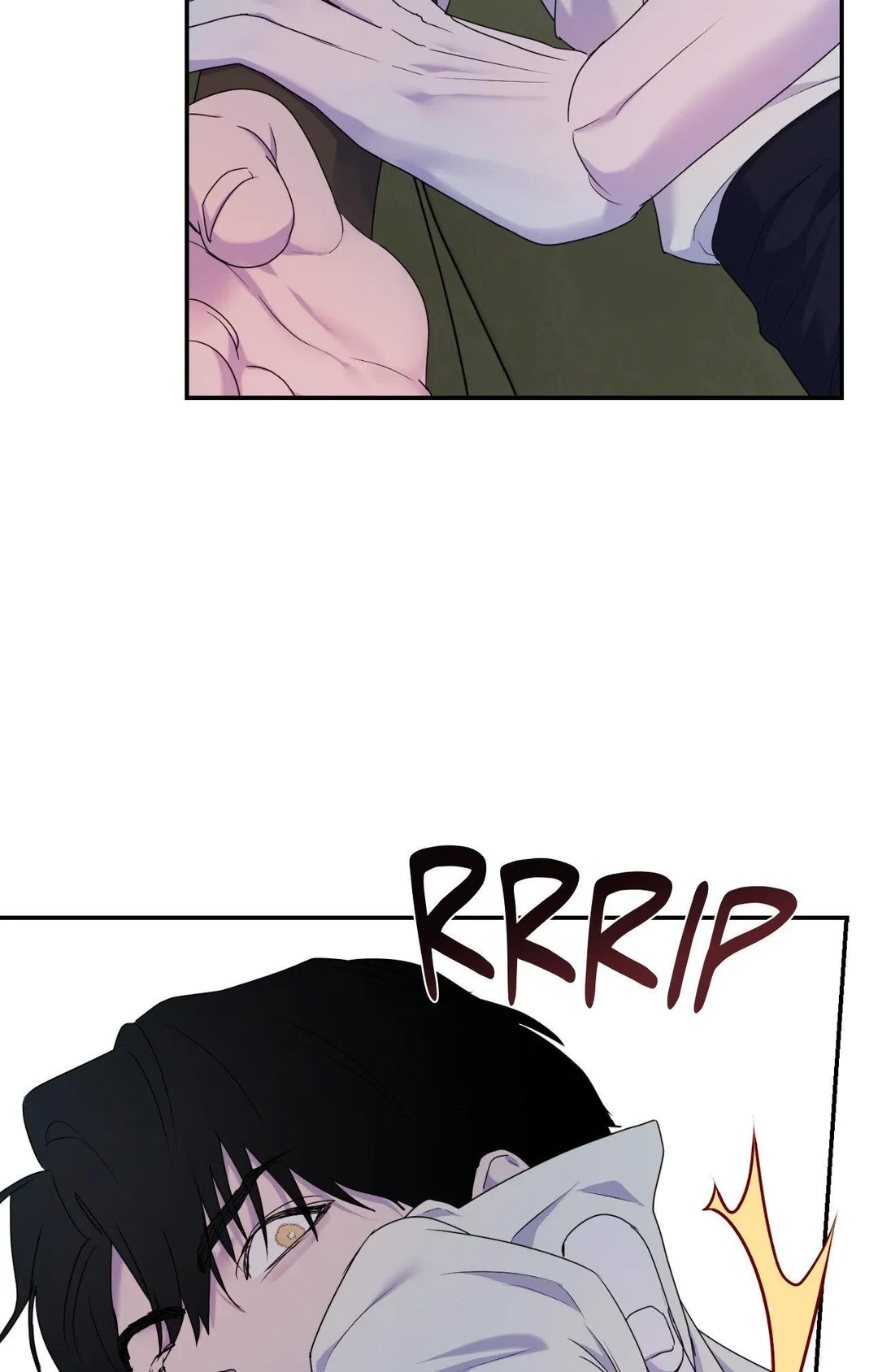 The Flower Of Aloshya - Chapter 54.3 Page 79