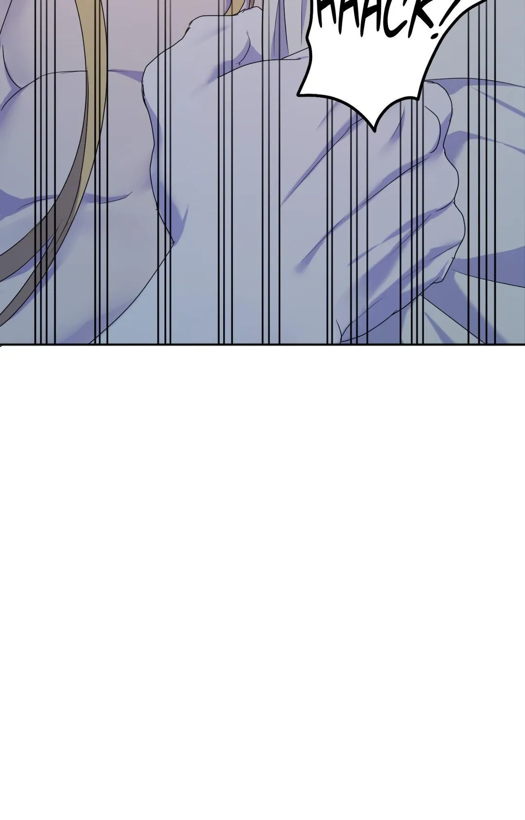 The Flower Of Aloshya - Chapter 54.3 Page 82