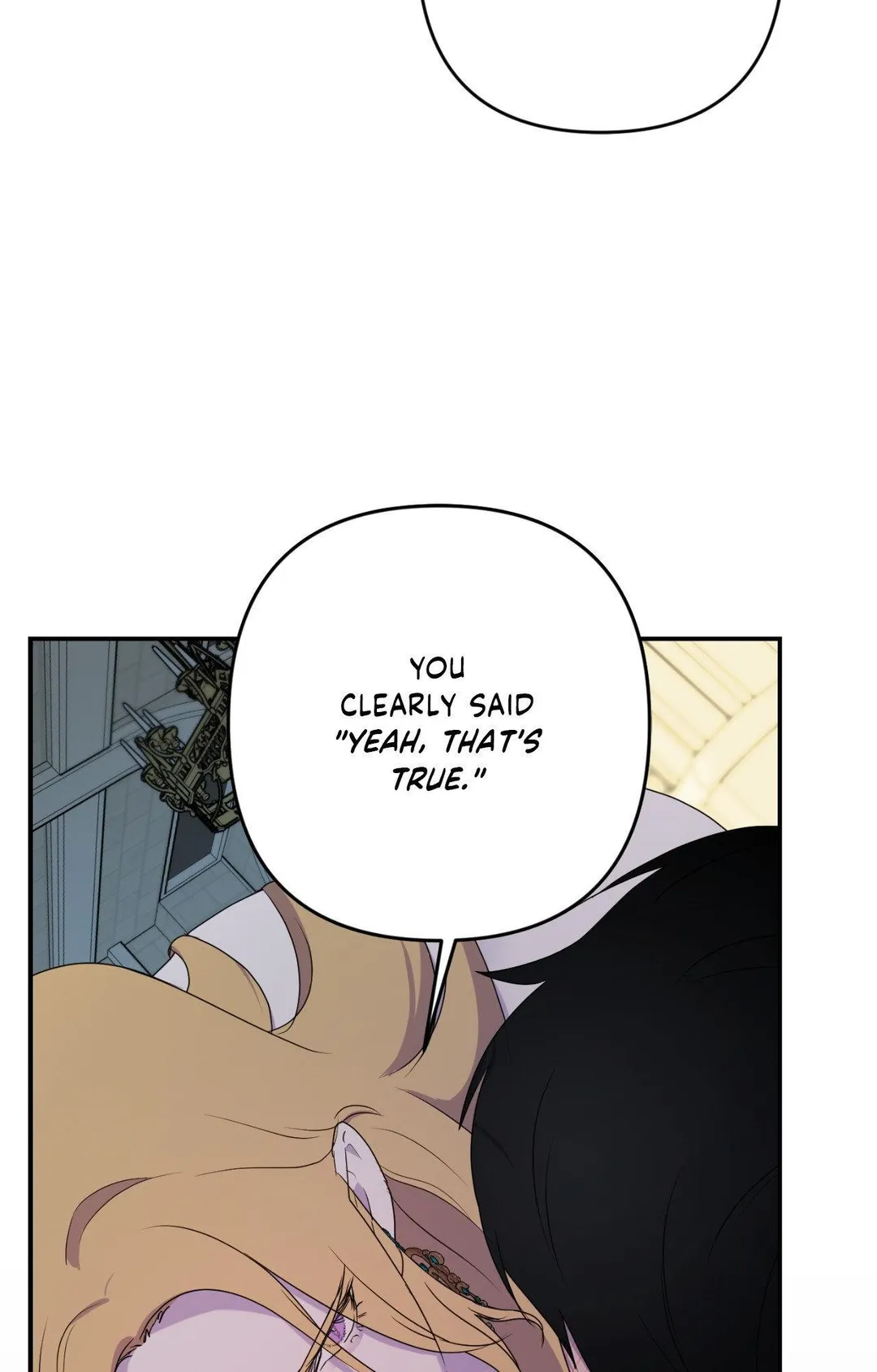 The Flower Of Aloshya - Chapter 54.4 Page 7