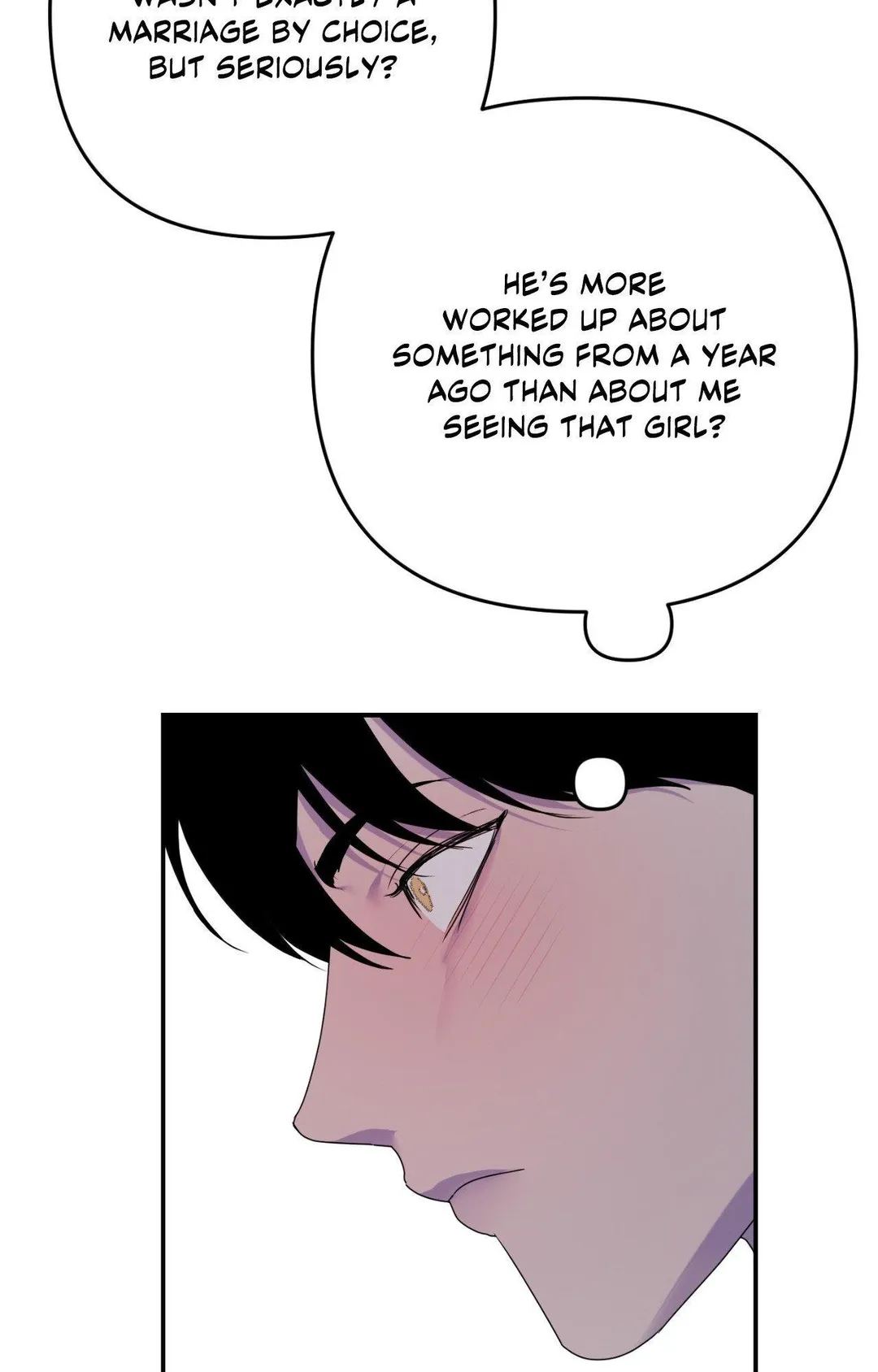 The Flower Of Aloshya - Chapter 54.4 Page 11