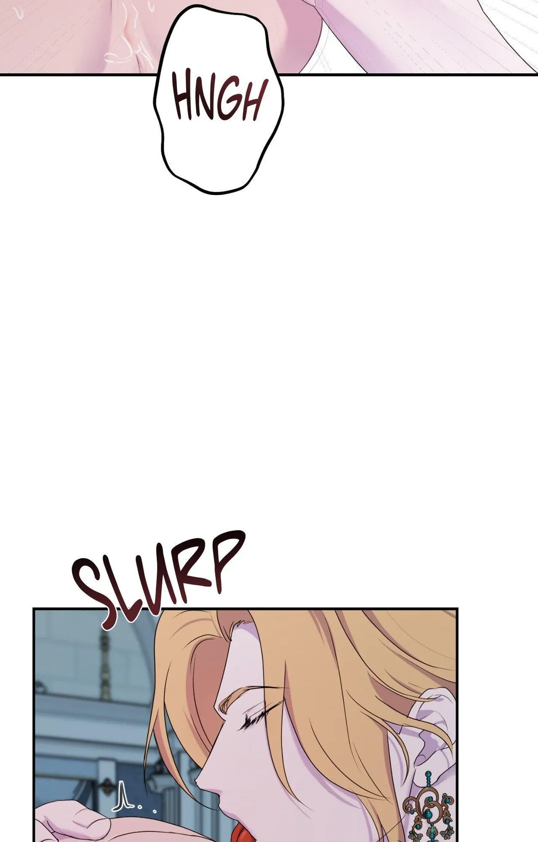 The Flower Of Aloshya - Chapter 54.4 Page 38