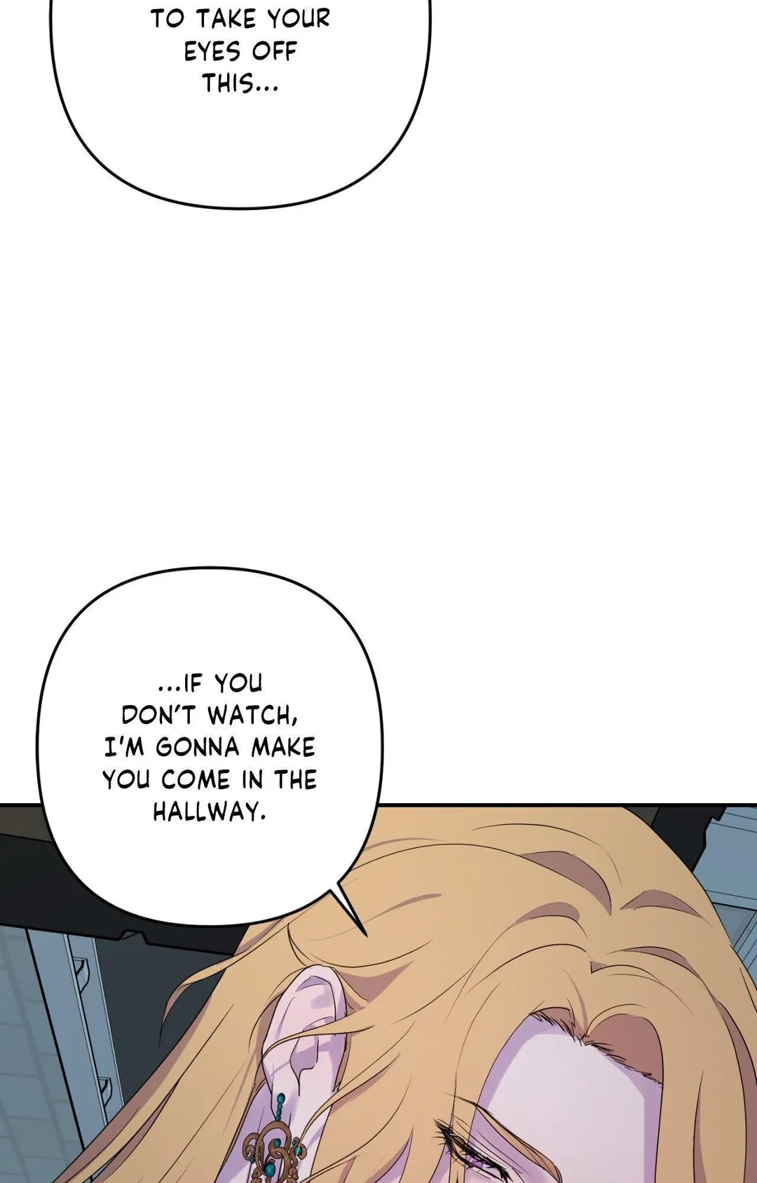 The Flower Of Aloshya - Chapter 54.4 Page 43