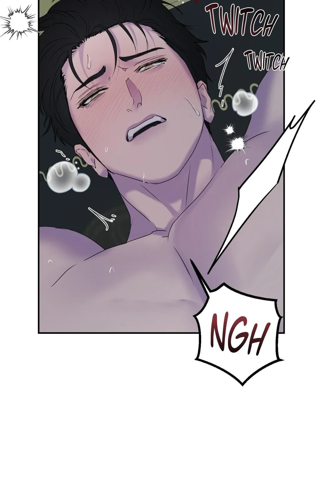 The Flower Of Aloshya - Chapter 54.4 Page 45