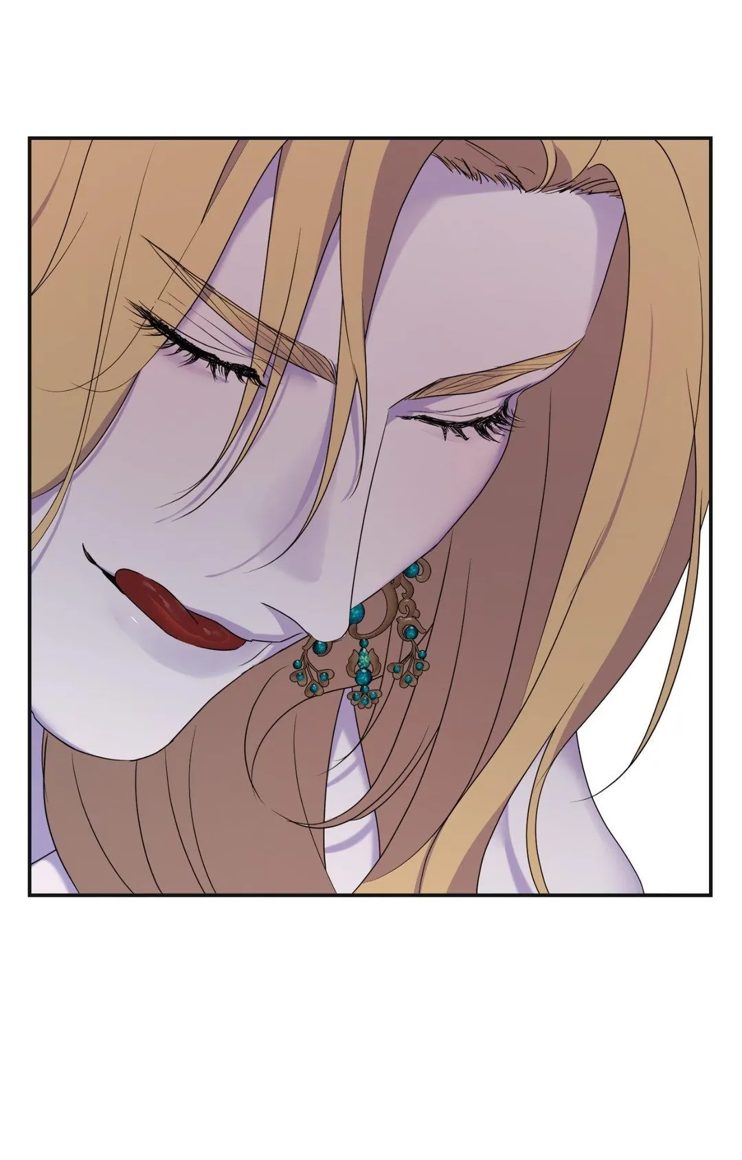 The Flower Of Aloshya - Chapter 54.4 Page 46