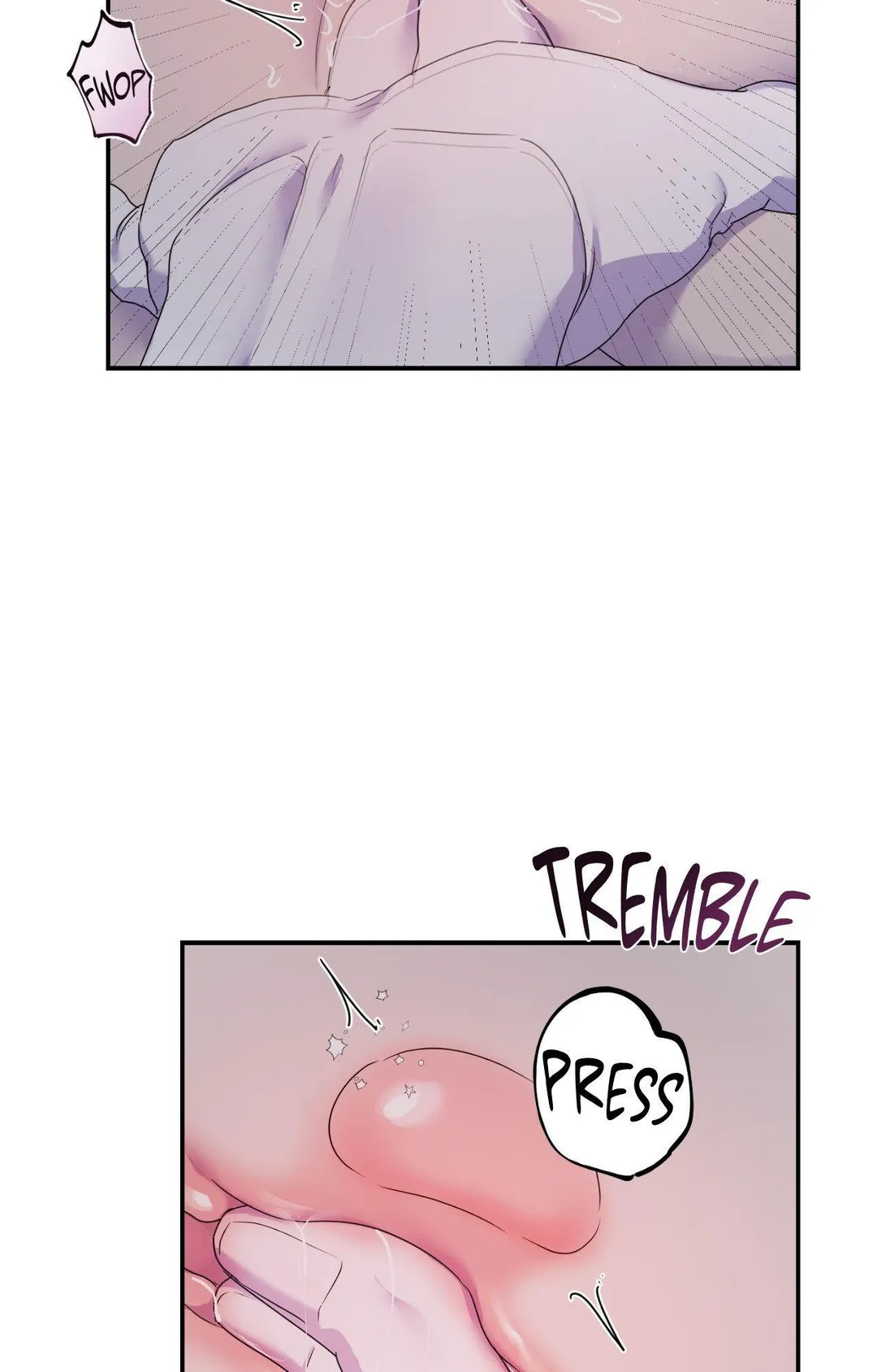 The Flower Of Aloshya - Chapter 54.4 Page 53