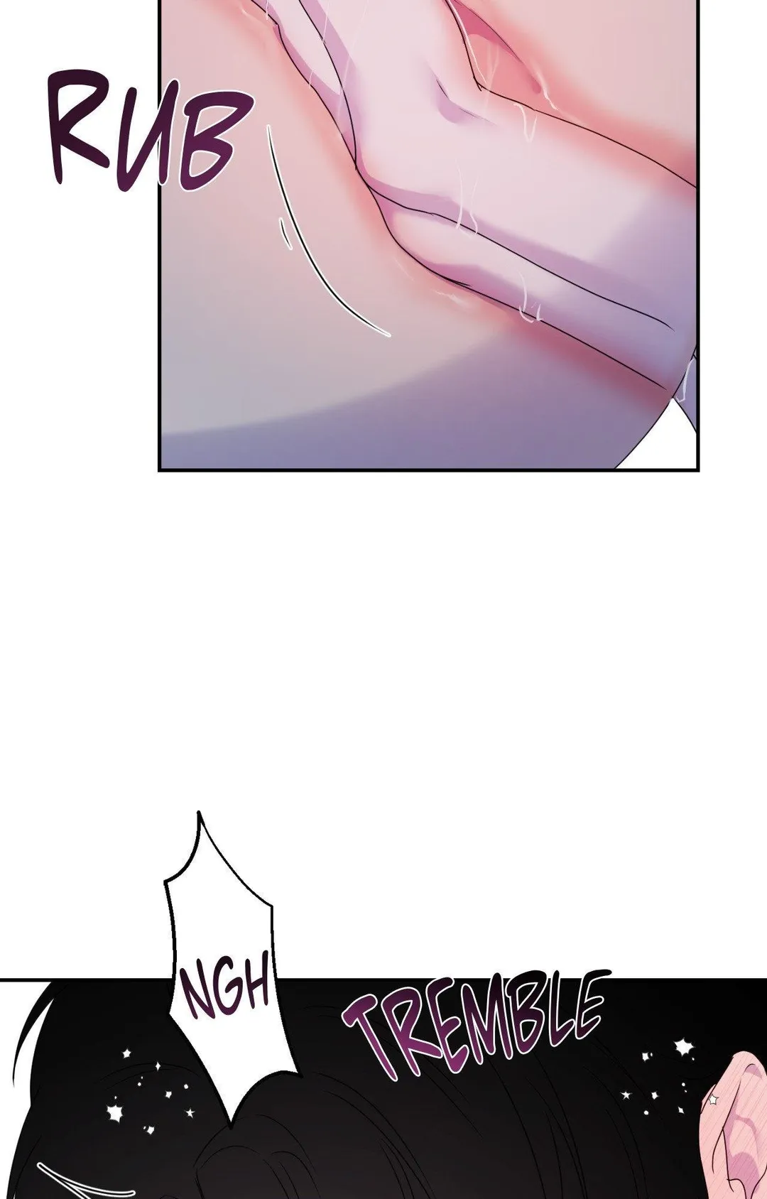 The Flower Of Aloshya - Chapter 54.4 Page 54