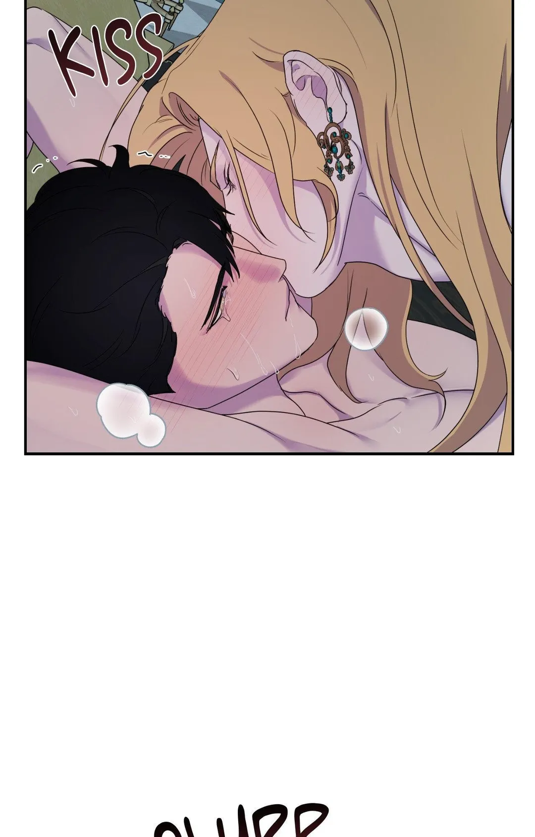 The Flower Of Aloshya - Chapter 54.4 Page 57
