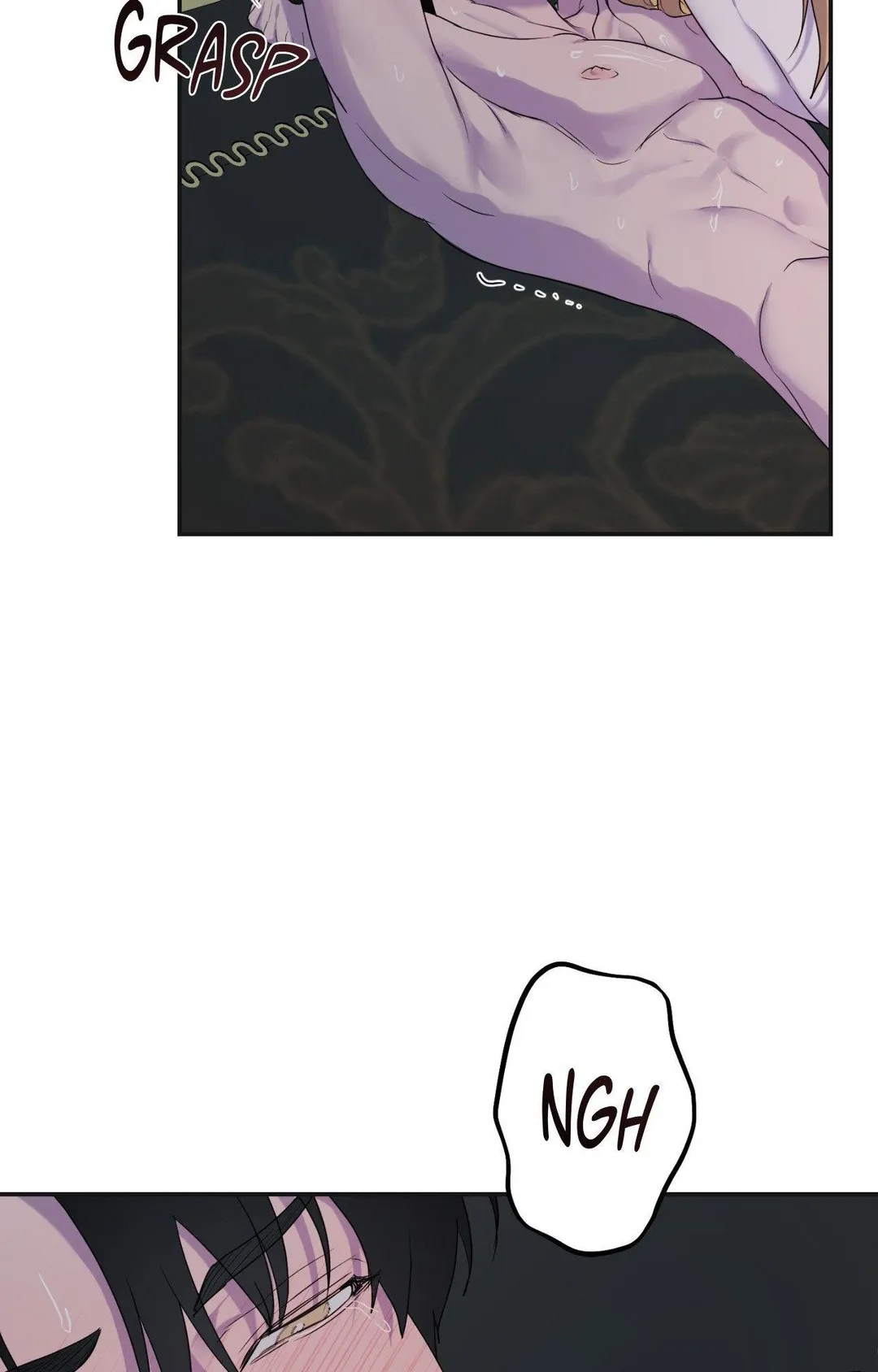 The Flower Of Aloshya - Chapter 54.4 Page 65