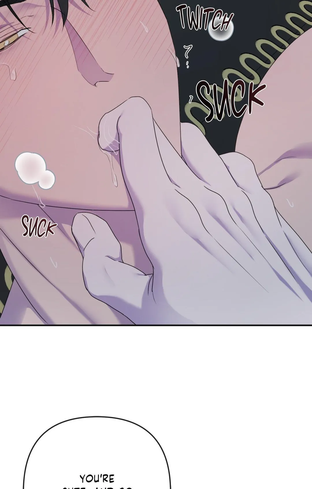 The Flower Of Aloshya - Chapter 54.4 Page 66