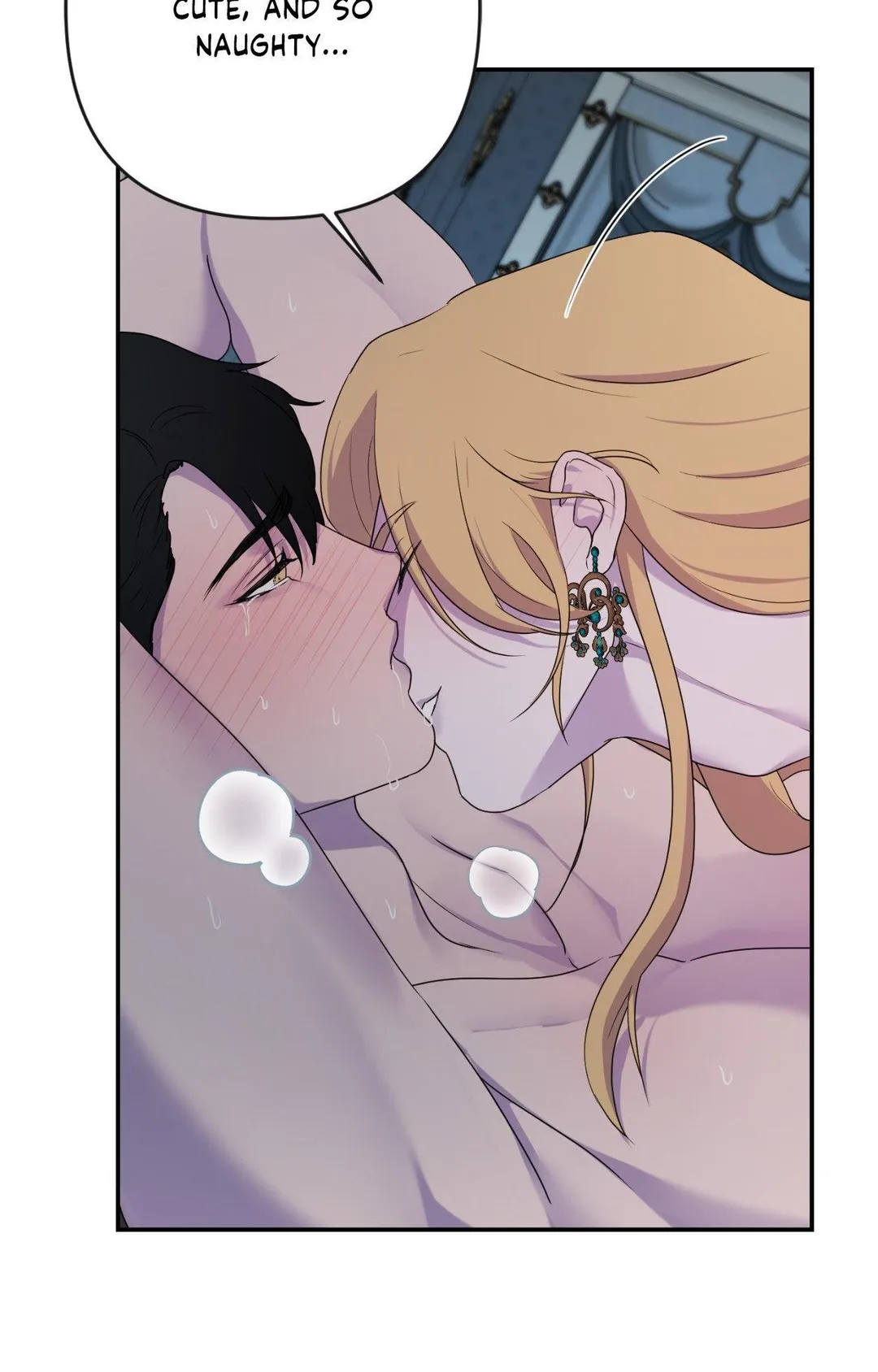 The Flower Of Aloshya - Chapter 54.4 Page 67