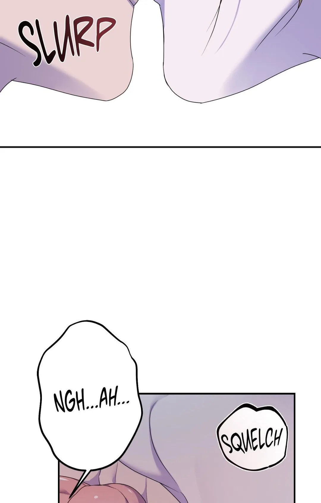 The Flower Of Aloshya - Chapter 54.4 Page 71