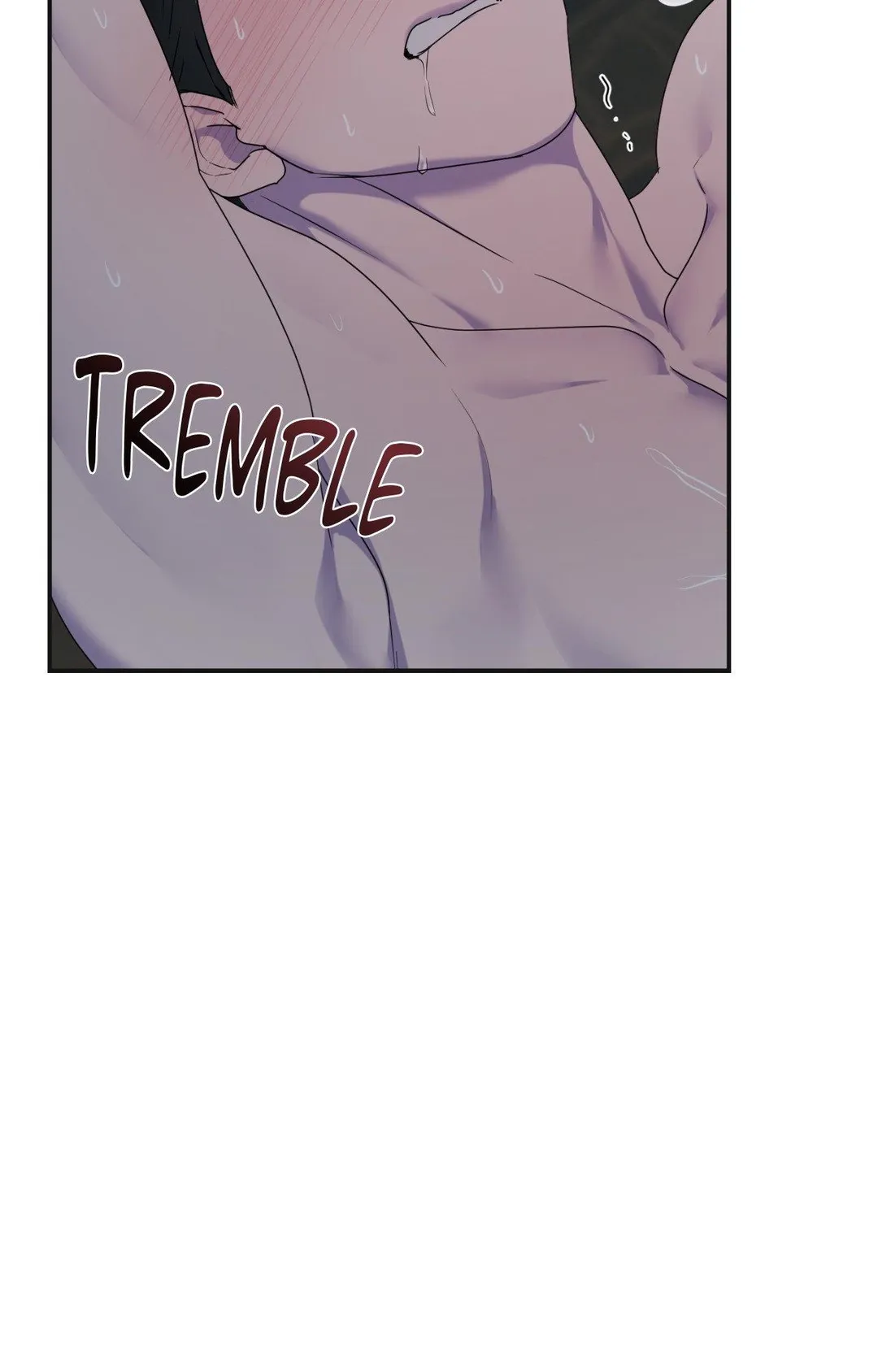 The Flower Of Aloshya - Chapter 54.4 Page 80