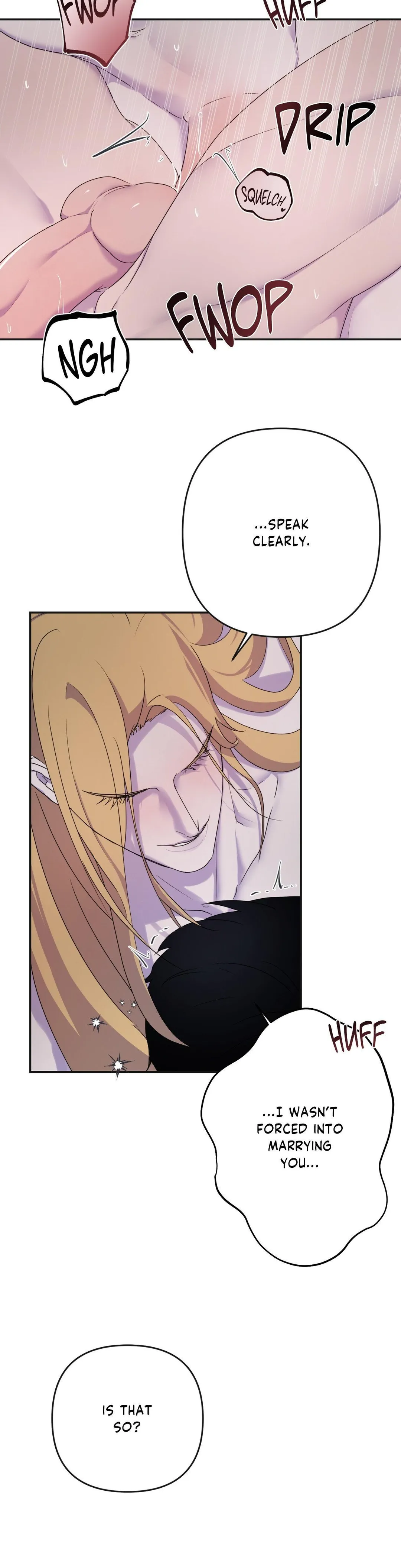 The Flower Of Aloshya - Chapter 54.5 Page 4