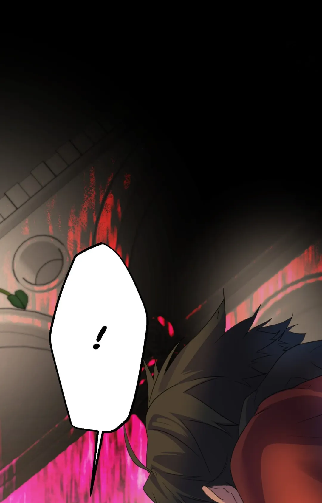 The Flower Of Aloshya - Chapter 54 Page 2