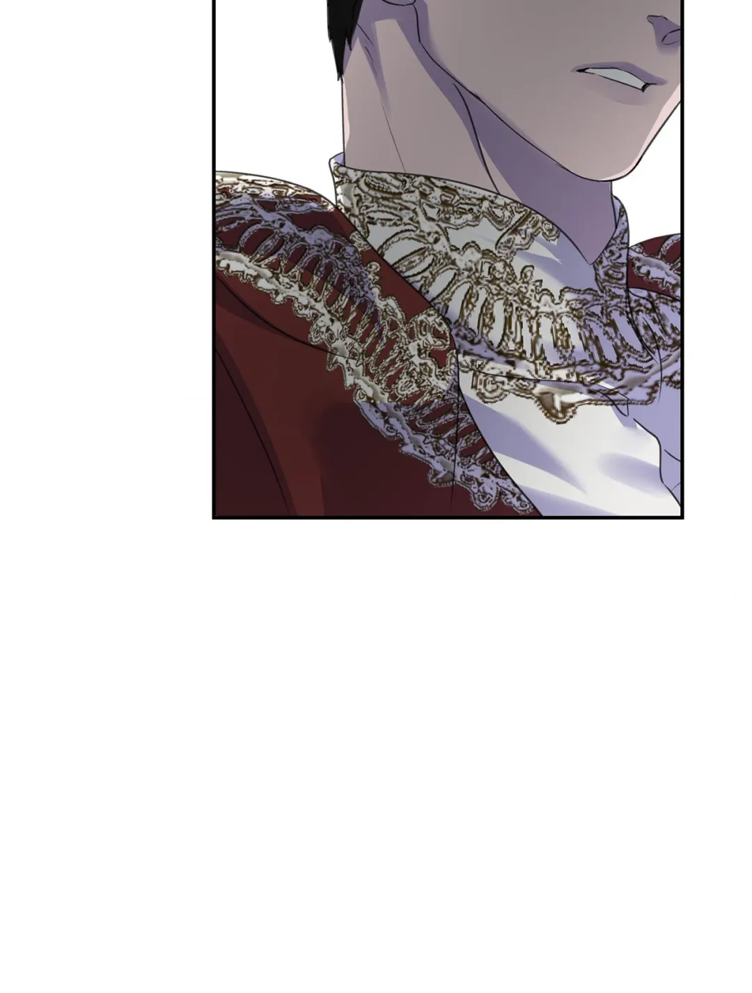 The Flower Of Aloshya - Chapter 54 Page 17