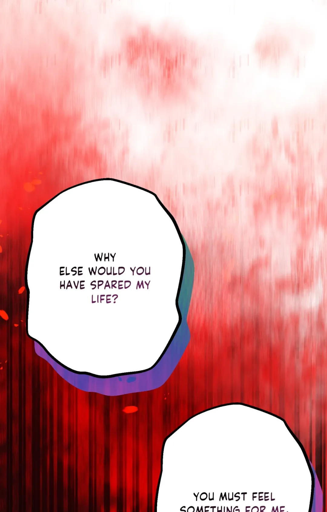 The Flower Of Aloshya - Chapter 54 Page 19