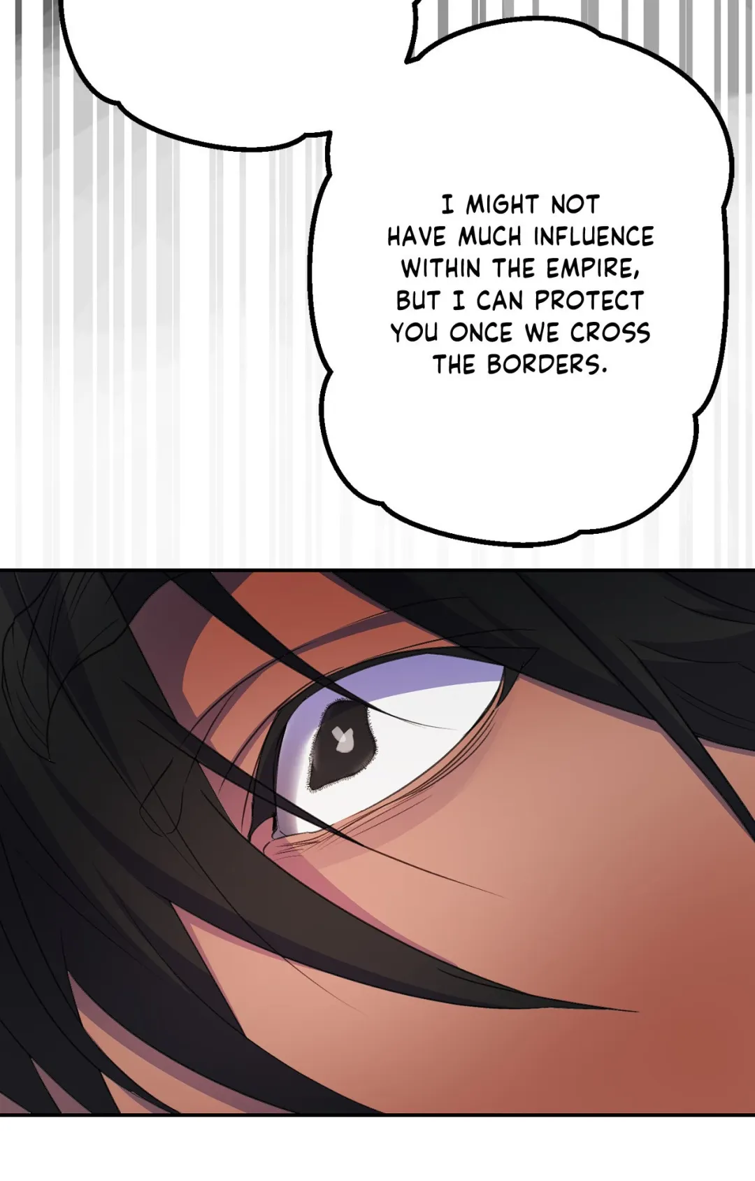 The Flower Of Aloshya - Chapter 54 Page 23