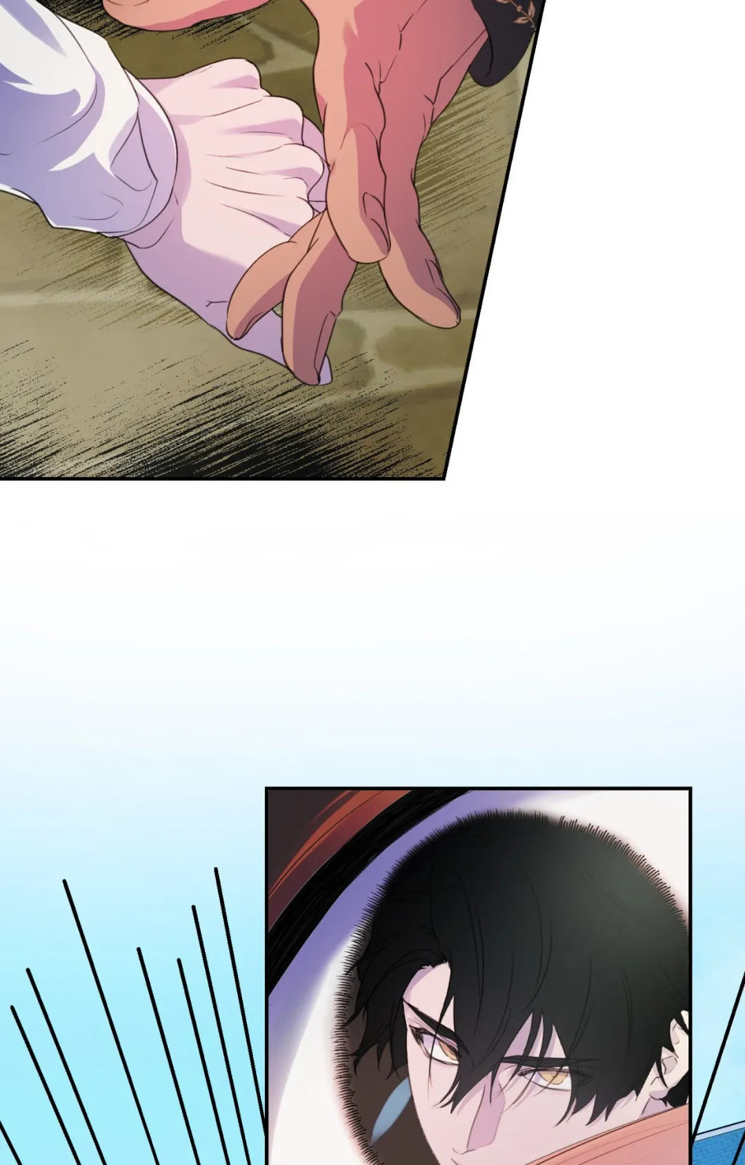 The Flower Of Aloshya - Chapter 54 Page 27