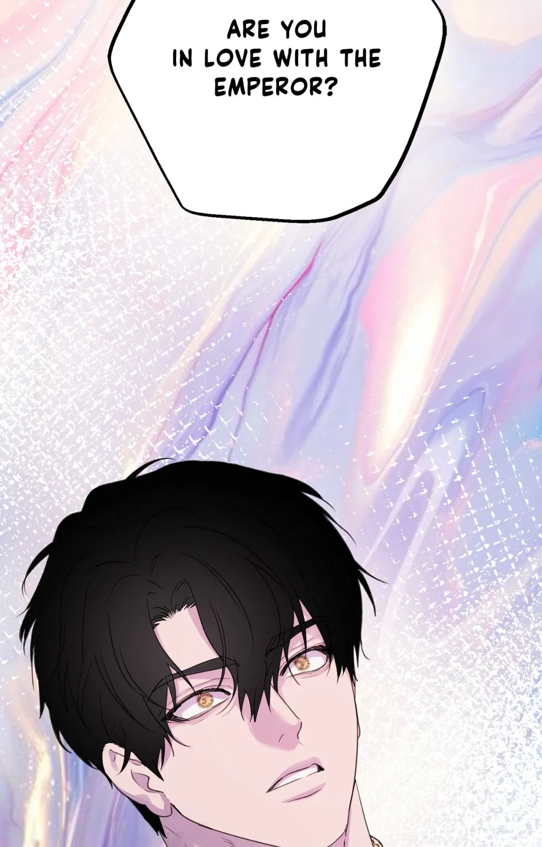The Flower Of Aloshya - Chapter 54 Page 32