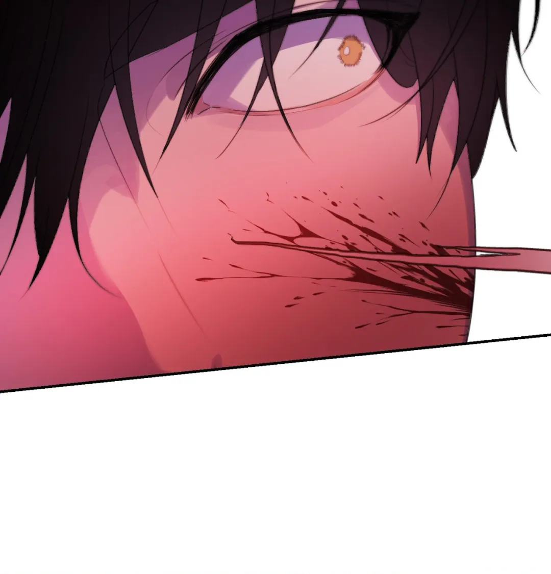 The Flower Of Aloshya - Chapter 54 Page 44