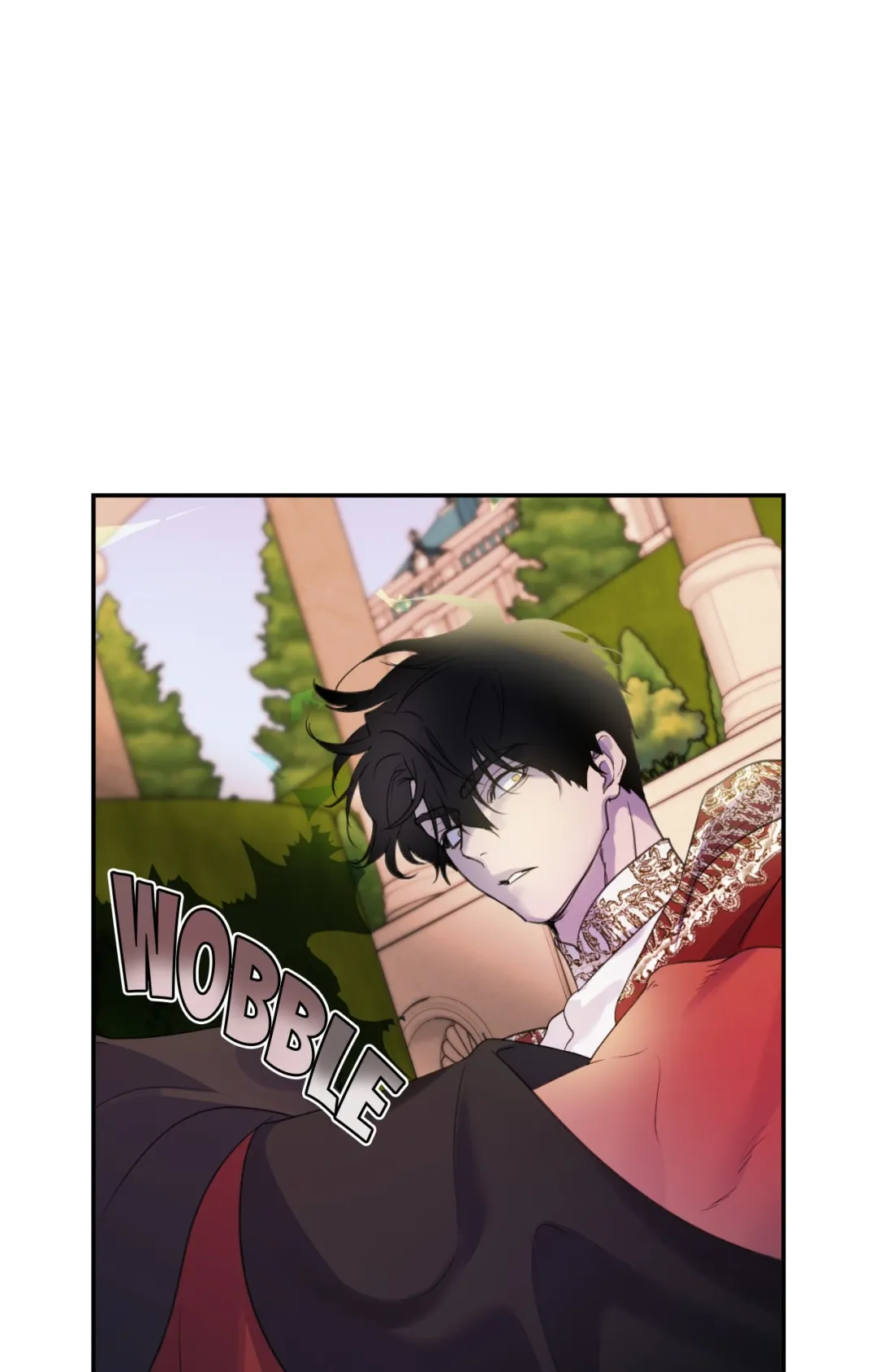 The Flower Of Aloshya - Chapter 54 Page 45