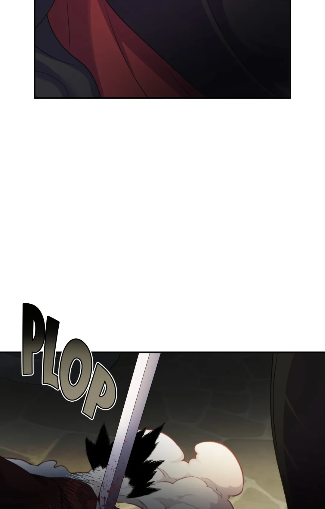 The Flower Of Aloshya - Chapter 54 Page 46