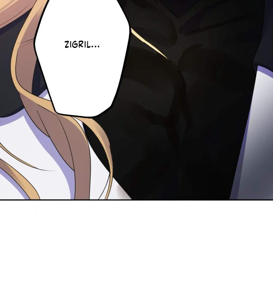 The Flower Of Aloshya - Chapter 54 Page 49