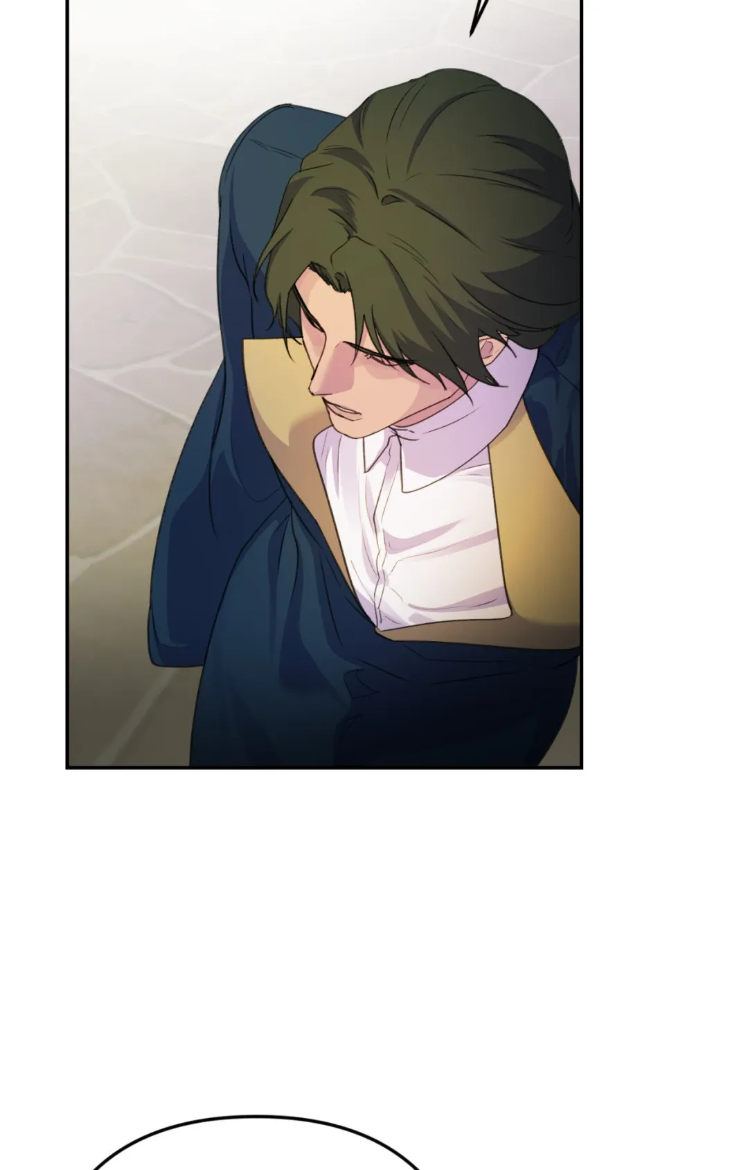 The Flower Of Aloshya - Chapter 54 Page 53