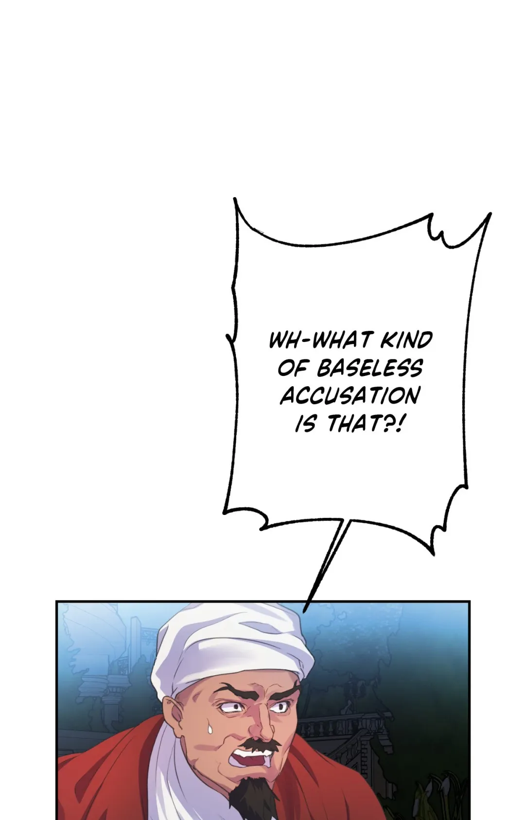 The Flower Of Aloshya - Chapter 54 Page 56