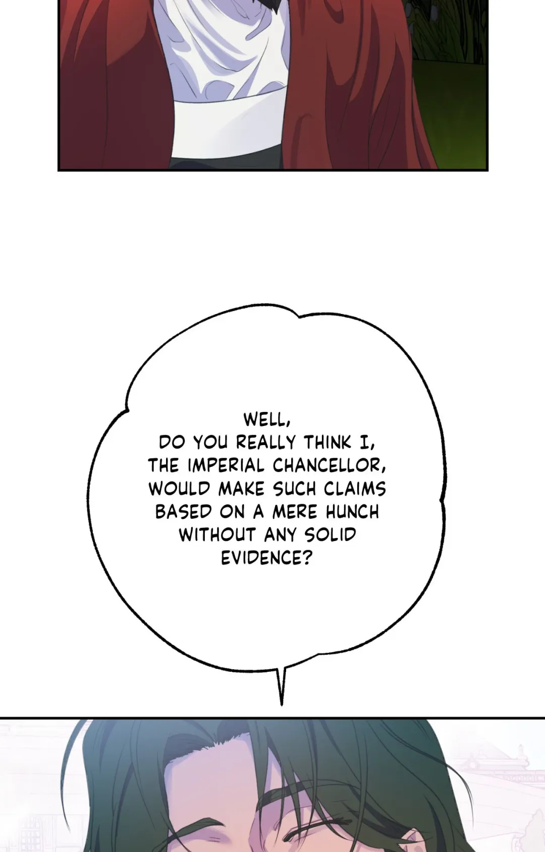 The Flower Of Aloshya - Chapter 54 Page 57