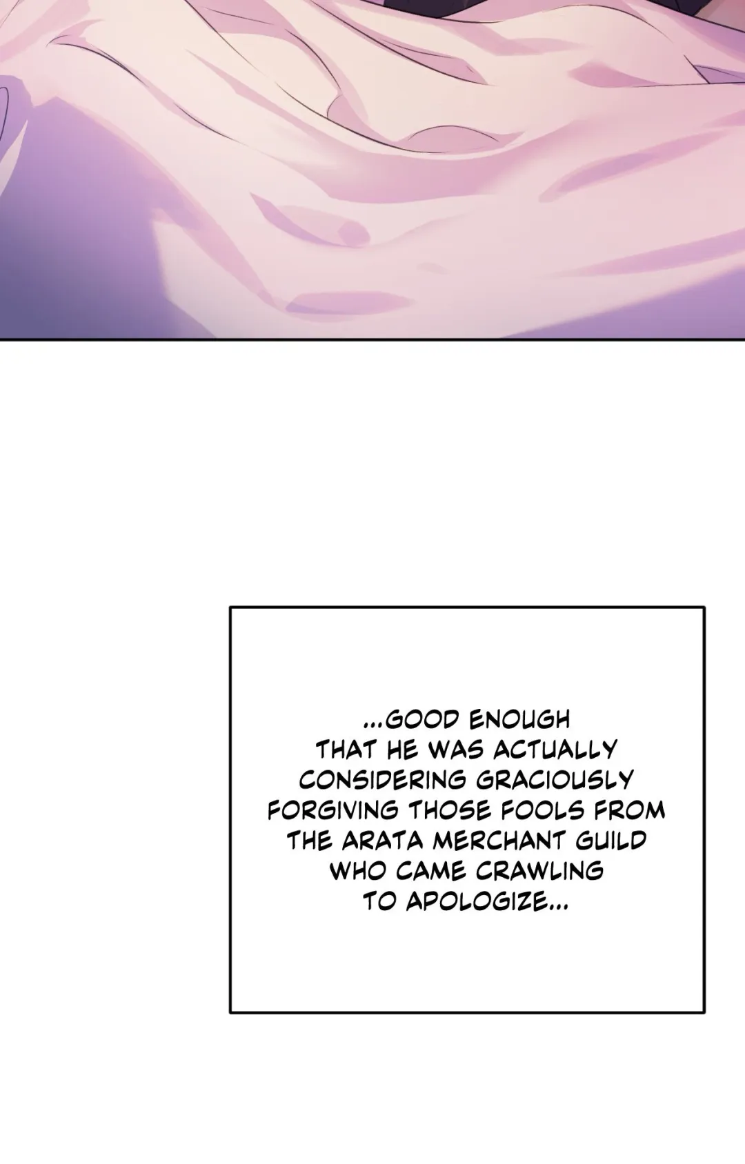 The Flower Of Aloshya - Chapter 54 Page 64