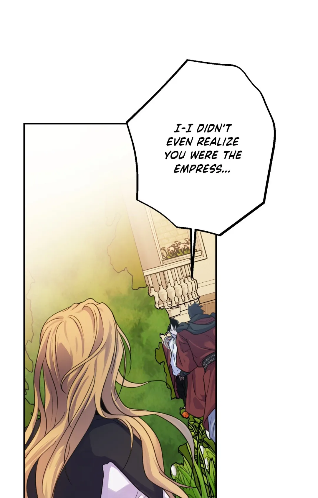 The Flower Of Aloshya - Chapter 54 Page 68