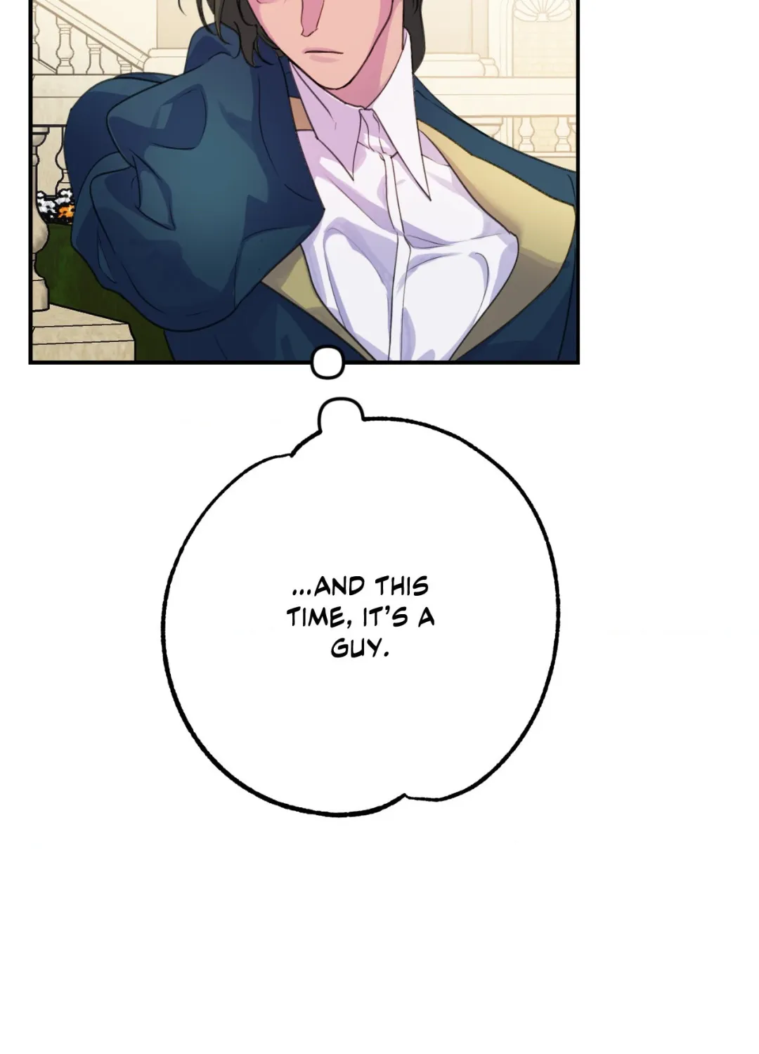 The Flower Of Aloshya - Chapter 54 Page 71