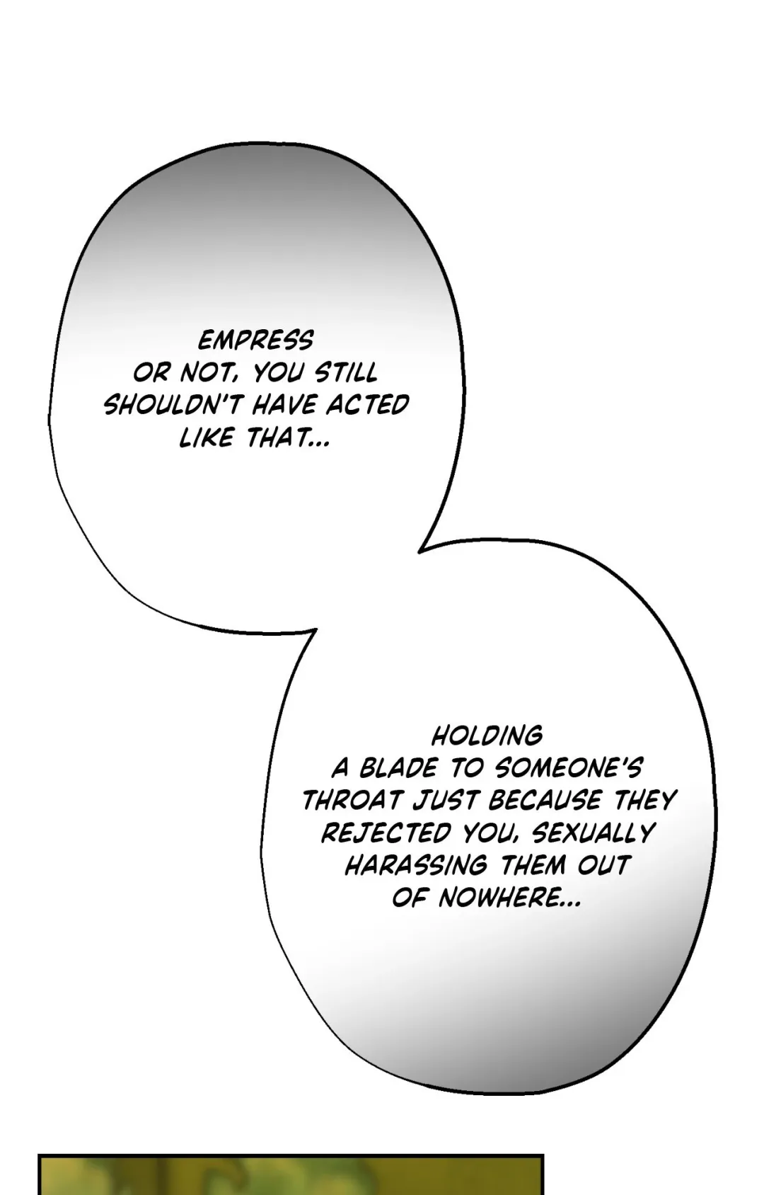 The Flower Of Aloshya - Chapter 54 Page 73