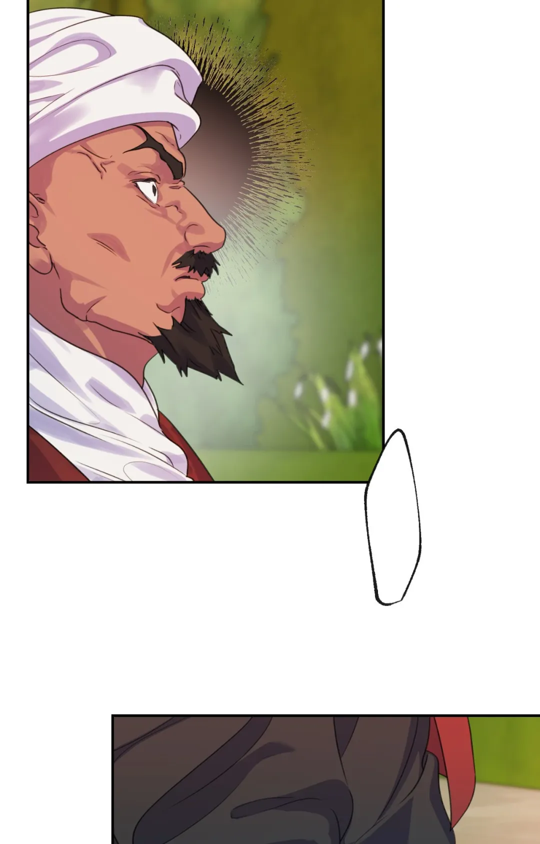 The Flower Of Aloshya - Chapter 54 Page 74
