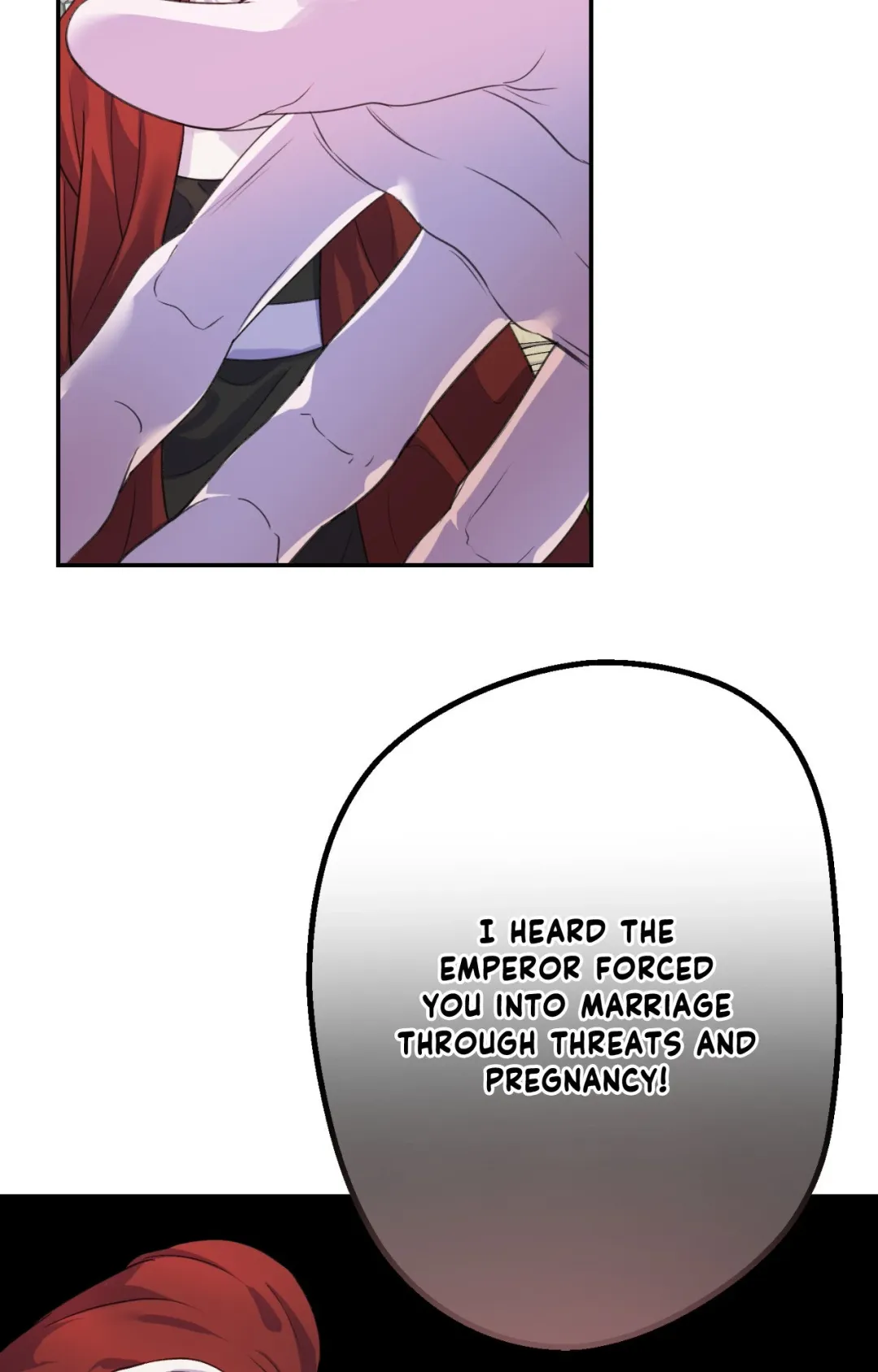 The Flower Of Aloshya - Chapter 54 Page 76