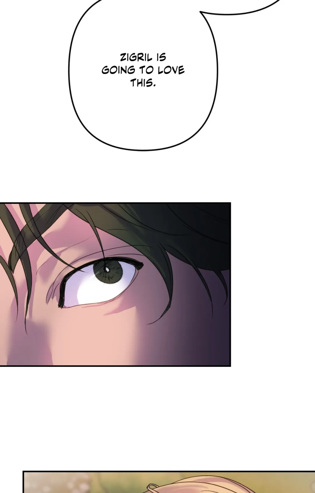 The Flower Of Aloshya - Chapter 54 Page 81